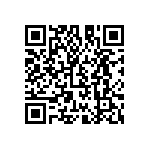 PIC32MM0064GPM036T-I-M2 QRCode