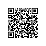 PIC32MM0064GPM048T-I-M4 QRCode