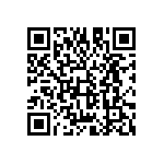 PIC32MM0128GPM028-I-M6 QRCode