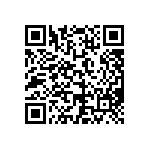 PIC32MM0128GPM036-I-M2 QRCode