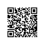 PIC32MM0128GPM048-I-M4 QRCode