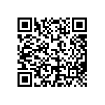 PIC32MM0128GPM048-I-PT QRCode