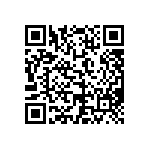 PIC32MM0128GPM064-I-MR QRCode