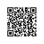 PIC32MM0256GPM028-E-SS QRCode