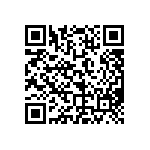 PIC32MM0256GPM036-I-M2 QRCode