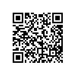 PIC32MM0256GPM036T-I-MV QRCode