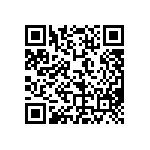 PIC32MM0256GPM048-I-M4 QRCode
