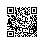 PIC32MM0256GPM064-I-MR QRCode