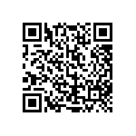 PIC32MX110F016B-I-SS QRCode