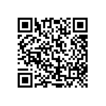 PIC32MX110F016B-V-SO QRCode