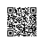 PIC32MX110F016B-V-SP QRCode