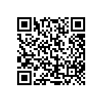 PIC32MX110F016B-V-SS QRCode