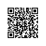 PIC32MX110F016D-V-TL QRCode