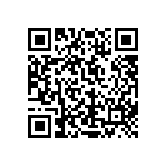 PIC32MX110F016DT-V-ML QRCode