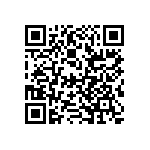 PIC32MX120F032BT-50I-ML QRCode