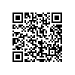 PIC32MX120F032BT-V-SO QRCode