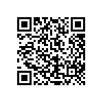 PIC32MX120F032CT-I-TL QRCode