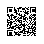 PIC32MX120F032D-I-ML QRCode