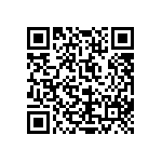 PIC32MX130F064BT-I-SS QRCode