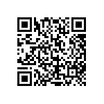 PIC32MX130F064D-V-ML QRCode