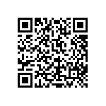 PIC32MX130F064DT-I-ML QRCode