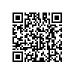 PIC32MX130F064DT-I-TL QRCode