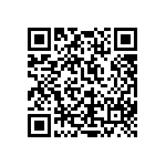 PIC32MX130F064DT-V-PT QRCode