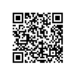 PIC32MX130F064DT-V-TL QRCode