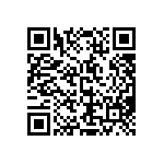 PIC32MX130F128L-50I-PF QRCode