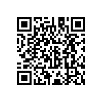 PIC32MX130F128L-I-PF QRCode