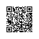 PIC32MX130F256B-I-SS QRCode