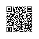 PIC32MX130F256D-I-PT QRCode