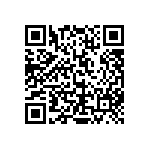 PIC32MX130F256D-V-PT QRCode