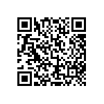 PIC32MX150F128B-V-ML QRCode