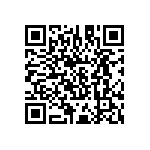 PIC32MX150F128B-V-SO QRCode