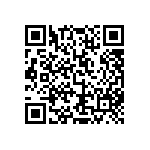 PIC32MX150F128B-V-SS QRCode