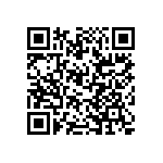 PIC32MX150F128C-V-TL QRCode