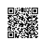 PIC32MX150F128CT-V-TL QRCode