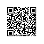 PIC32MX150F128DT-50I-PT QRCode