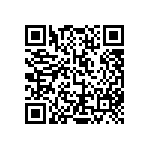 PIC32MX150F256H-I-MR QRCode