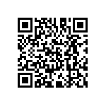 PIC32MX150F256HT-I-MR QRCode