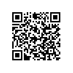 PIC32MX150F256HT-V-PT QRCode