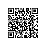 PIC32MX150F256L-50I-PF QRCode