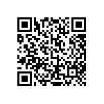 PIC32MX150F256L-I-PT QRCode