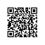 PIC32MX150F256LT-I-PT QRCode