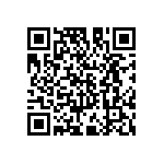 PIC32MX150F256LT-V-PF QRCode