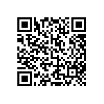 PIC32MX154F128D-I-PT QRCode