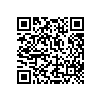 PIC32MX154F128DT-V-PT QRCode