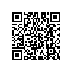 PIC32MX170F256BT-50I-SO QRCode