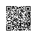 PIC32MX170F256BT-50I-SS QRCode